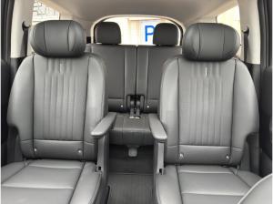 Hyundai IONIQ 9 🔋⚡️PERFORMANCE 6-SITZER-110kWh 4WD UNIQ + PANORAMA  🔋⚡️ ‼️‼️