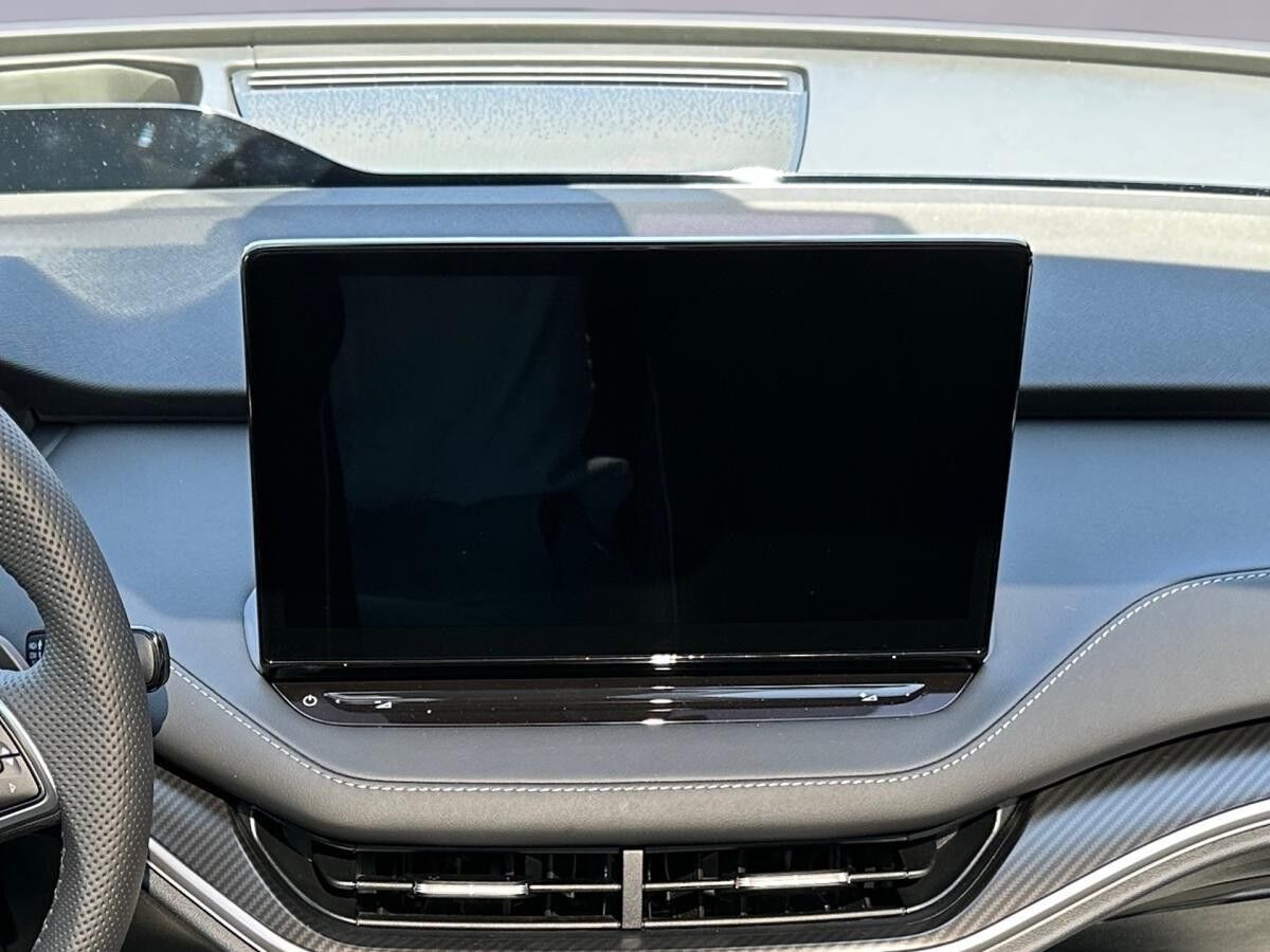 Skoda ENYAQ Coupé 85 Sportline/AHK/Maxx/Transport