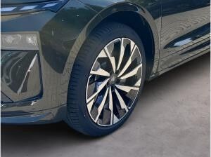 Skoda ENYAQ Coupé 85 Sportline/AHK/Maxx/Transport