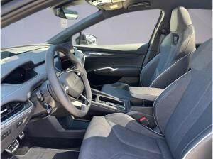 Skoda ENYAQ Coupé 85 Sportline/AHK/Maxx/Transport