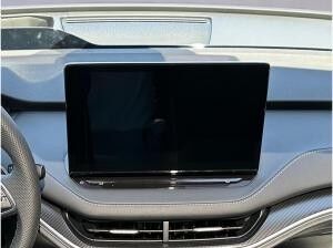 Skoda ENYAQ Coupé 85 Sportline/AHK/Maxx/Transport