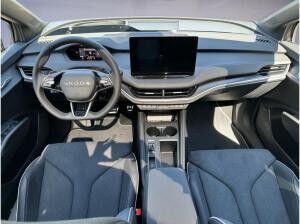 Skoda ENYAQ Coupé 85 Sportline/AHK/Maxx/Transport