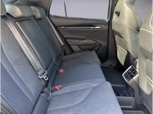 Skoda ENYAQ Coupé 85 Sportline/AHK/Maxx/Transport