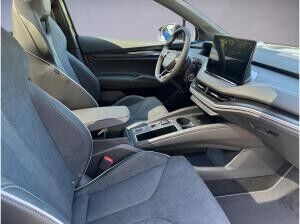 Skoda ENYAQ Coupé 85 Sportline/AHK/Maxx/Transport