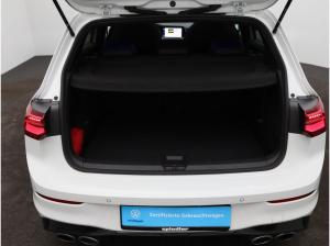 Volkswagen Golf R 2.0TSI DSG / Pano, Matrix, IQ.Drive, Navi