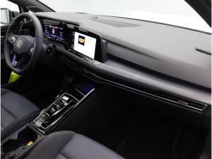 Volkswagen Golf R 2.0TSI DSG / Pano, Matrix, IQ.Drive, Navi