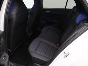 Volkswagen Golf R 2.0TSI DSG / Pano, Matrix, IQ.Drive, Navi