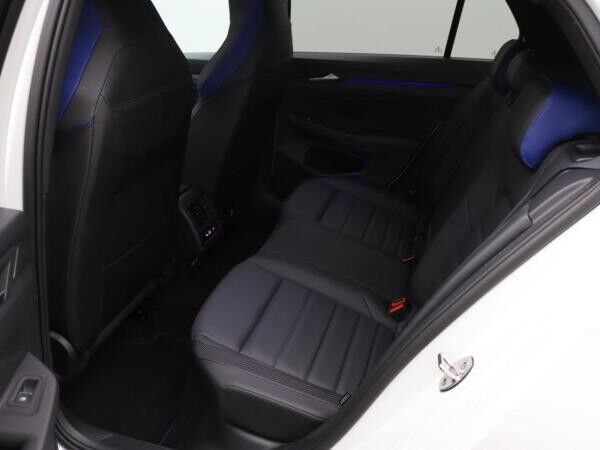 Volkswagen Golf R 2.0TSI DSG / Pano, Matrix, IQ.Drive, Navi
