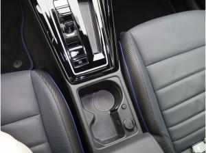 Volkswagen Golf R 2.0TSI DSG / Pano, Matrix, IQ.Drive, Navi