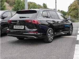 Volkswagen Golf GOAL DSG *AHK*KAMERA*NAVI*LED*AMBIENTE*