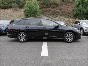 Volkswagen Golf GOAL DSG *AHK*KAMERA*NAVI*LED*AMBIENTE*