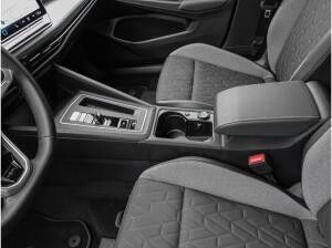 Volkswagen Golf GOAL DSG *AHK*KAMERA*NAVI*LED*AMBIENTE*