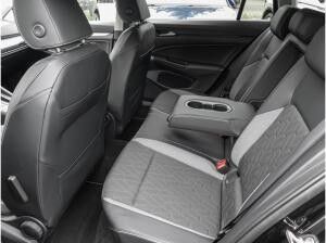 Volkswagen Golf GOAL DSG *AHK*KAMERA*NAVI*LED*AMBIENTE*