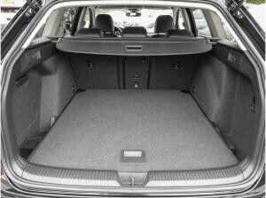 Volkswagen Golf GOAL DSG *AHK*KAMERA*NAVI*LED*AMBIENTE*