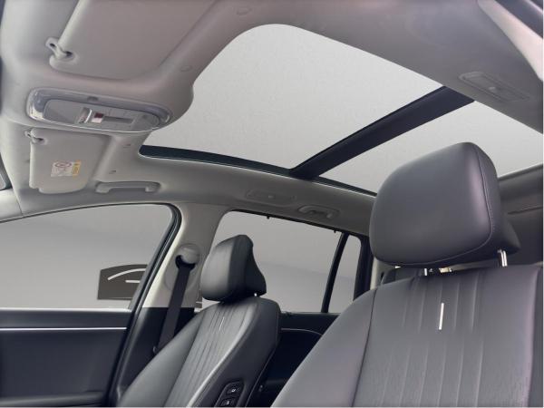 Hyundai IONIQ 9 🔋⚡️PERFORMANCE 6-SITZER -110kWh 4WD UNIQ + PANORAMA  🔋⚡️ ‼️‼️