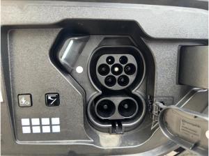 Hyundai IONIQ 9 🔋⚡️PERFORMANCE 6-SITZER -110kWh 4WD UNIQ + PANORAMA  🔋⚡️ ‼️‼️