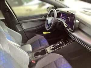 Volkswagen Golf R BLACK EDITION *ANFRAGE KOSTENPFLICHTIG!*GEWERBE-LEASING!*SOFORT VERFÜGBAR!* 2,0 l TSI OPF 4MOTION Volkswagen Golf R BLACK EDITION *ANFRAGE KOSTENPFLICHTIG!*GEWERBE-LEASING!*SOFORT VERFÜGBAR!* 2,0 l TSI OPF 4MOTION