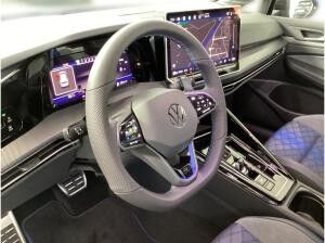 Volkswagen Golf R BLACK EDITION *ANFRAGE KOSTENPFLICHTIG!*GEWERBE-LEASING!*SOFORT VERFÜGBAR!* 2,0 l TSI OPF 4MOTION Volkswagen Golf R BLACK EDITION *ANFRAGE KOSTENPFLICHTIG!*GEWERBE-LEASING!*SOFORT VERFÜGBAR!* 2,0 l TSI OPF 4MOTION