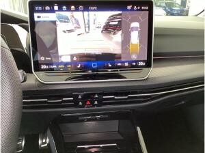 Volkswagen Golf R BLACK EDITION *ANFRAGE KOSTENPFLICHTIG!*GEWERBE-LEASING!*SOFORT VERFÜGBAR!* 2,0 l TSI OPF 4MOTION Volkswagen Golf R BLACK EDITION *ANFRAGE KOSTENPFLICHTIG!*GEWERBE-LEASING!*SOFORT VERFÜGBAR!* 2,0 l TSI OPF 4MOTION