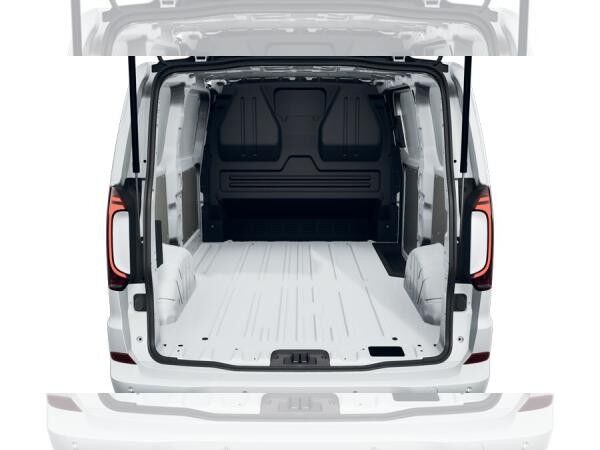 Volkswagen Transporter e- Kasten 🔥SPECIAL DEAL🔥