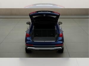 Audi Q3 35 TFSI RFK 18 Navi ACC SoundSys