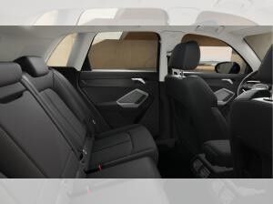 Audi Q3 35 TFSI RFK 18 Navi ACC SoundSys