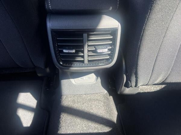 Skoda Fabia Tour 1.0 TSI DSG ACC LED DAB SHZ