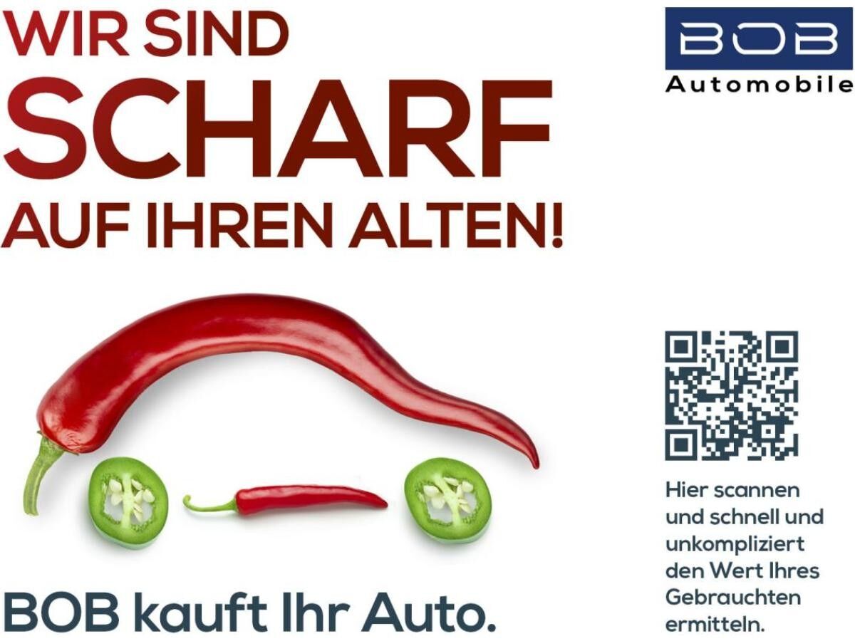 Renault Arkana Evolution Full Hybrid 145❌Gewerbe❌B