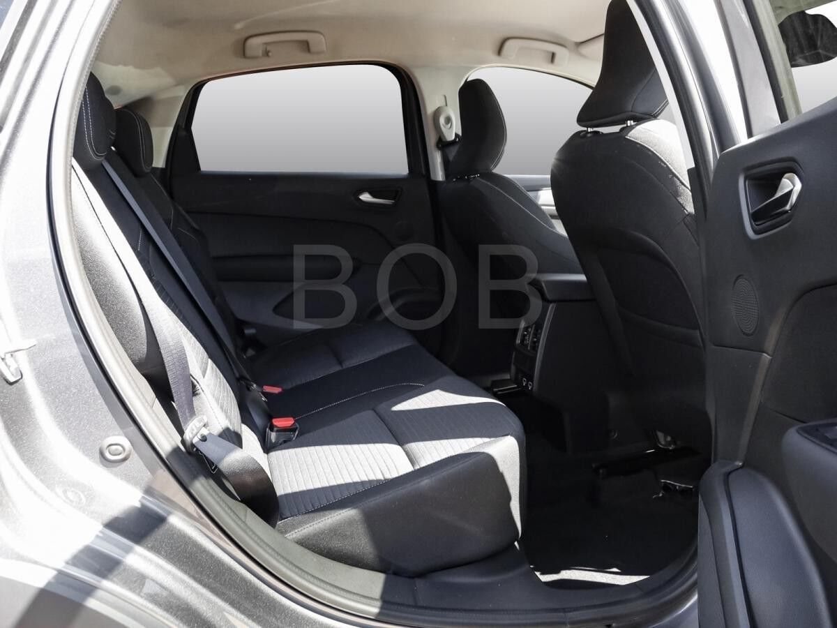 Renault Arkana Evolution Full Hybrid 145❌Gewerbe❌B