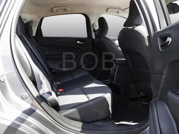 Renault Arkana Evolution Full Hybrid 145❌Gewerbe❌B