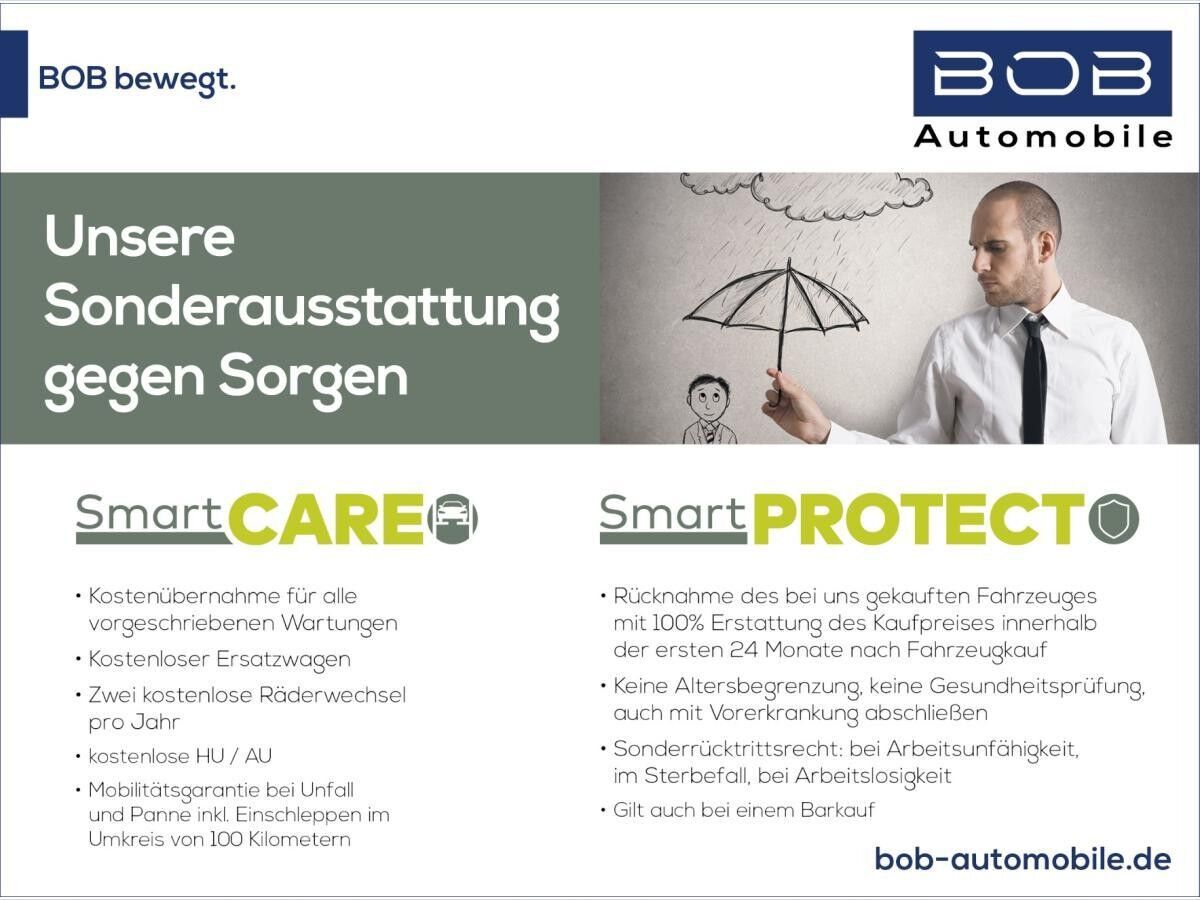 Renault Arkana Evolution Full Hybrid 145❌Gewerbe❌B