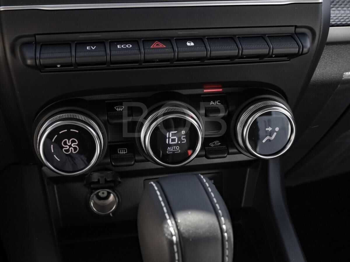 Renault Arkana Evolution Full Hybrid 145❌Gewerbe❌B