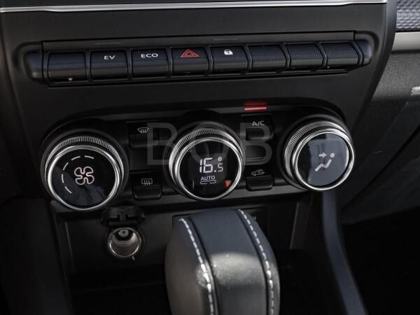 Renault Arkana Evolution Full Hybrid 145❌Gewerbe❌B
