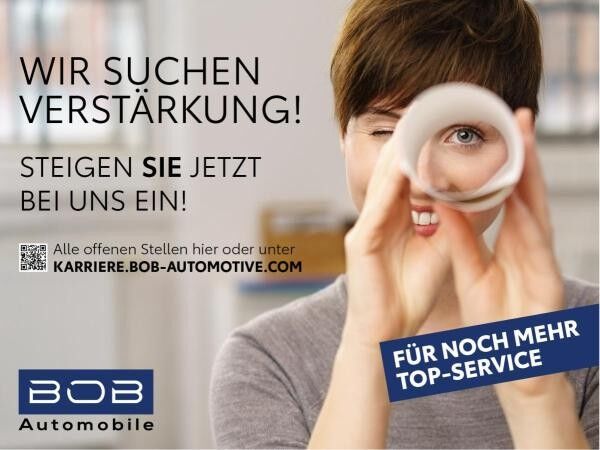 Renault Arkana Evolution Full Hybrid 145❌Gewerbe❌B
