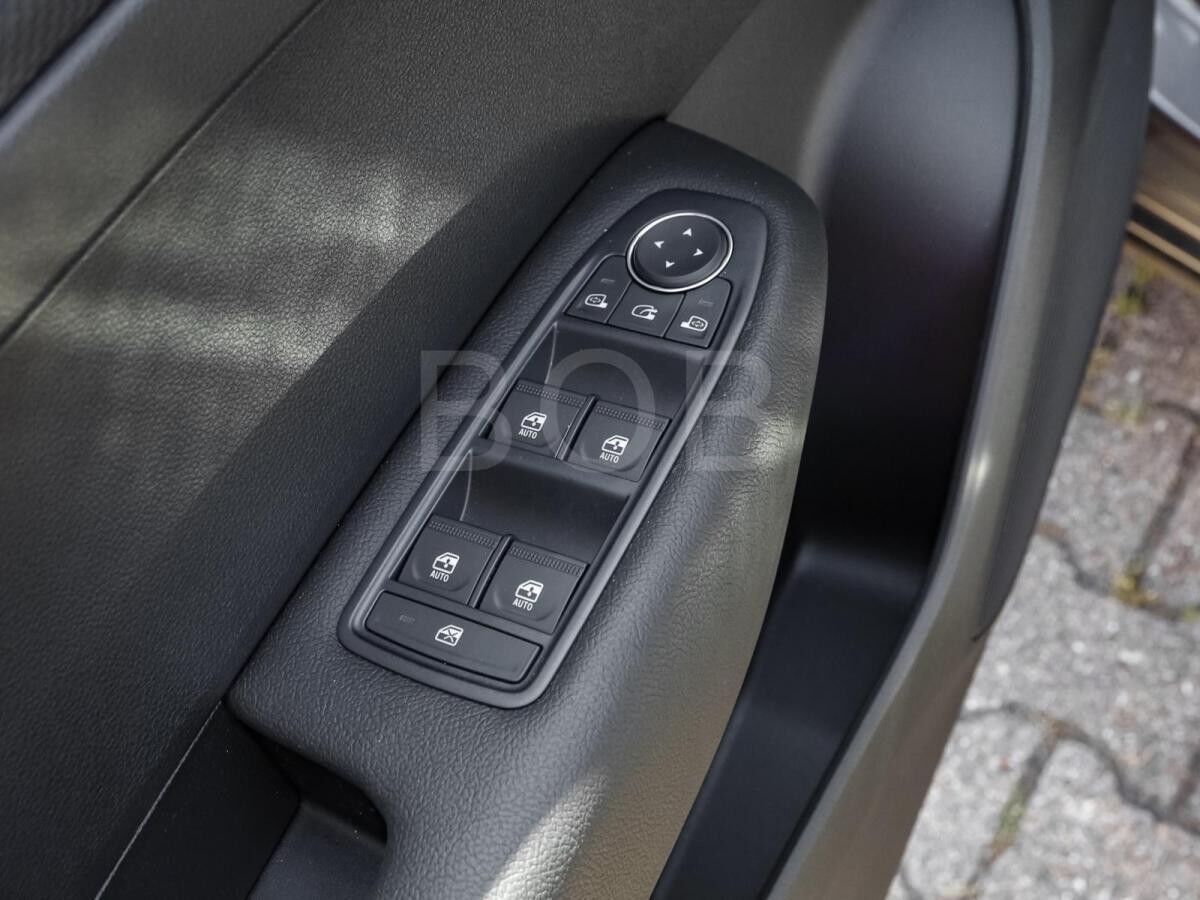 Renault Arkana Evolution Full Hybrid 145❌Gewerbe❌B