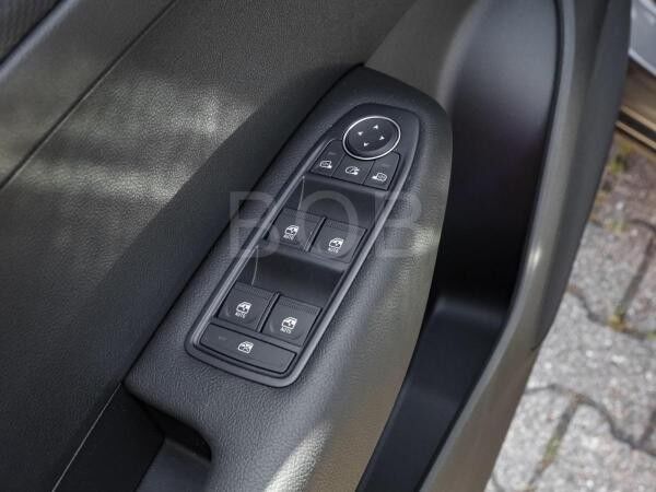 Renault Arkana Evolution Full Hybrid 145❌Gewerbe❌B