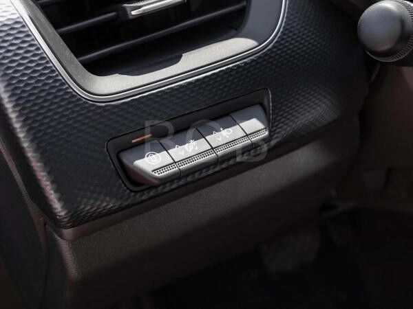 Renault Arkana Evolution Full Hybrid 145❌Gewerbe❌B