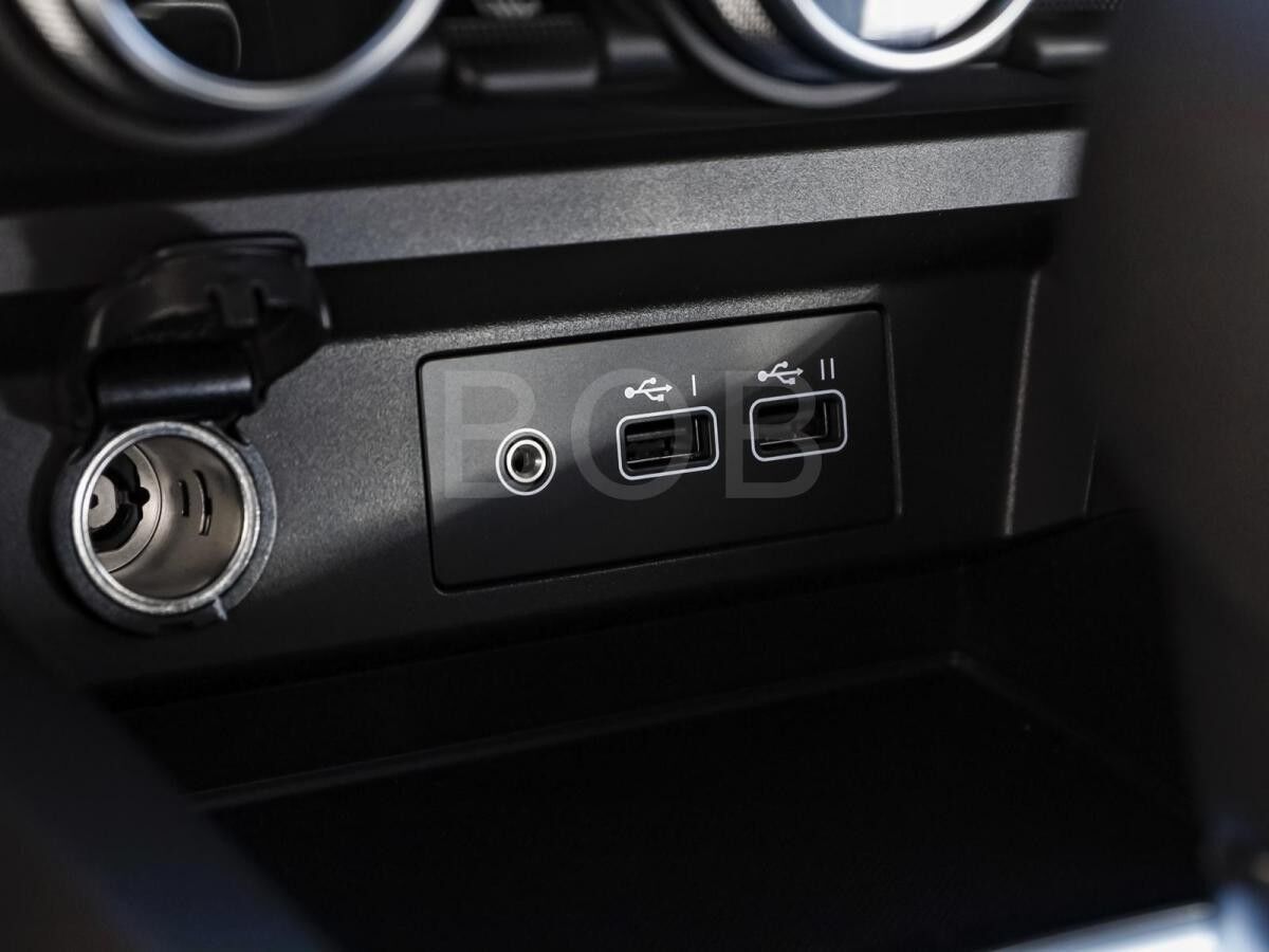 Renault Arkana Evolution Full Hybrid 145❌Gewerbe❌B