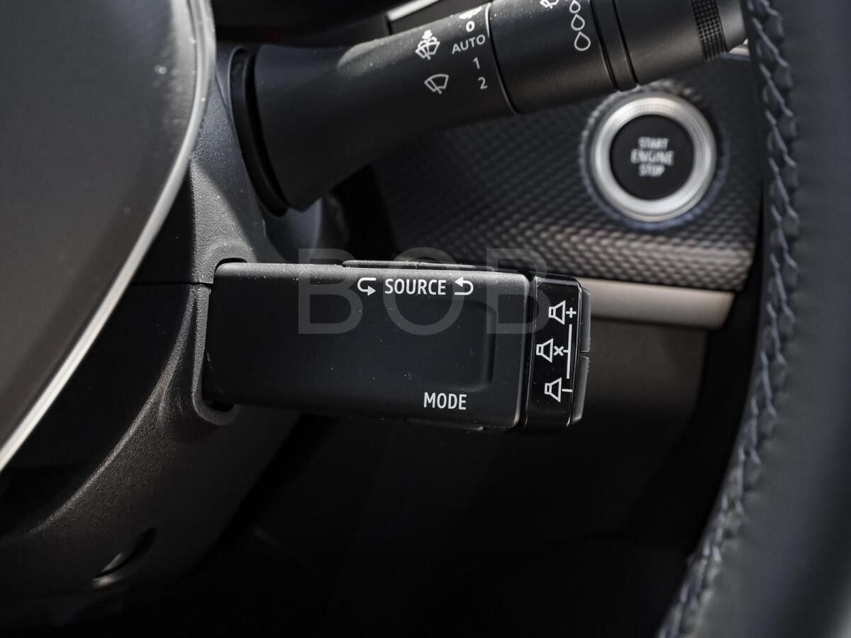 Renault Arkana Evolution Full Hybrid 145❌Gewerbe❌B