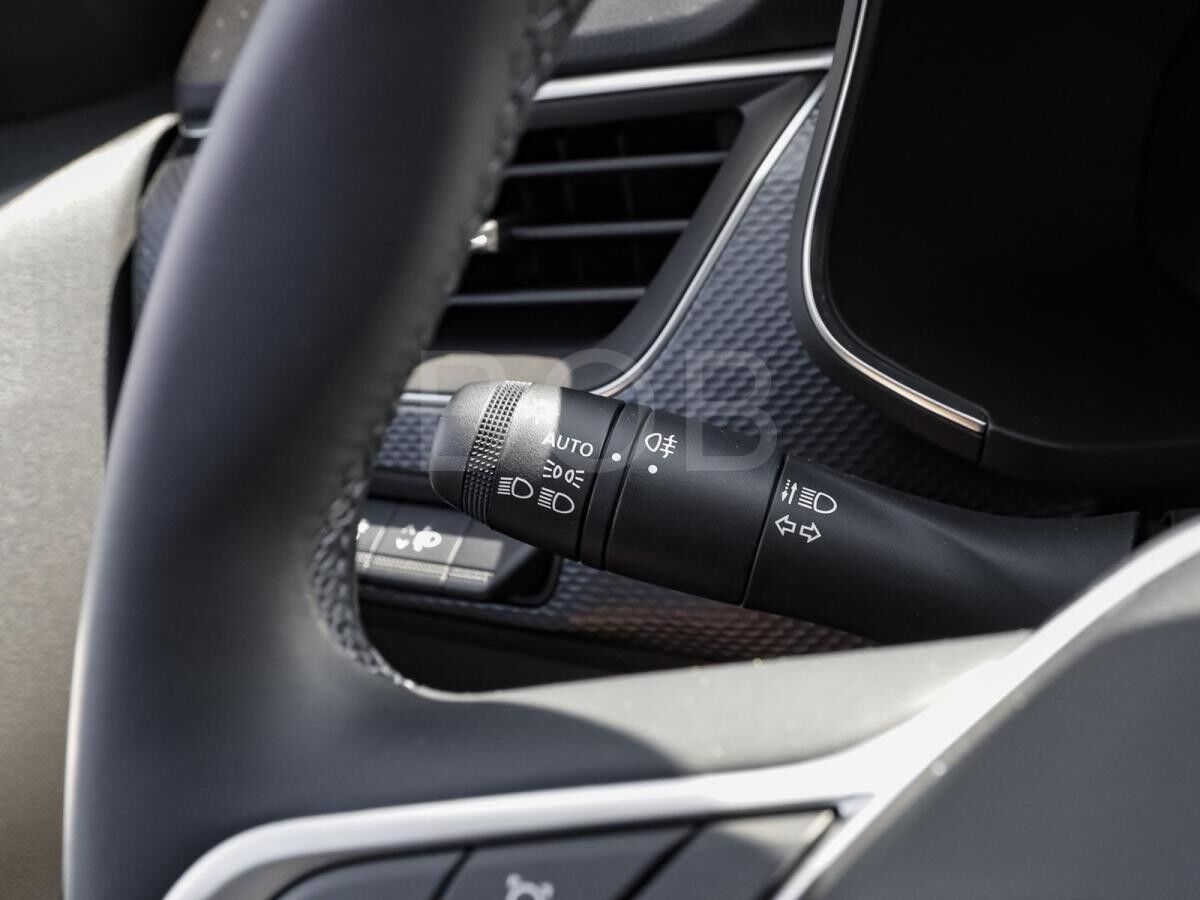 Renault Arkana Evolution Full Hybrid 145❌Gewerbe❌B