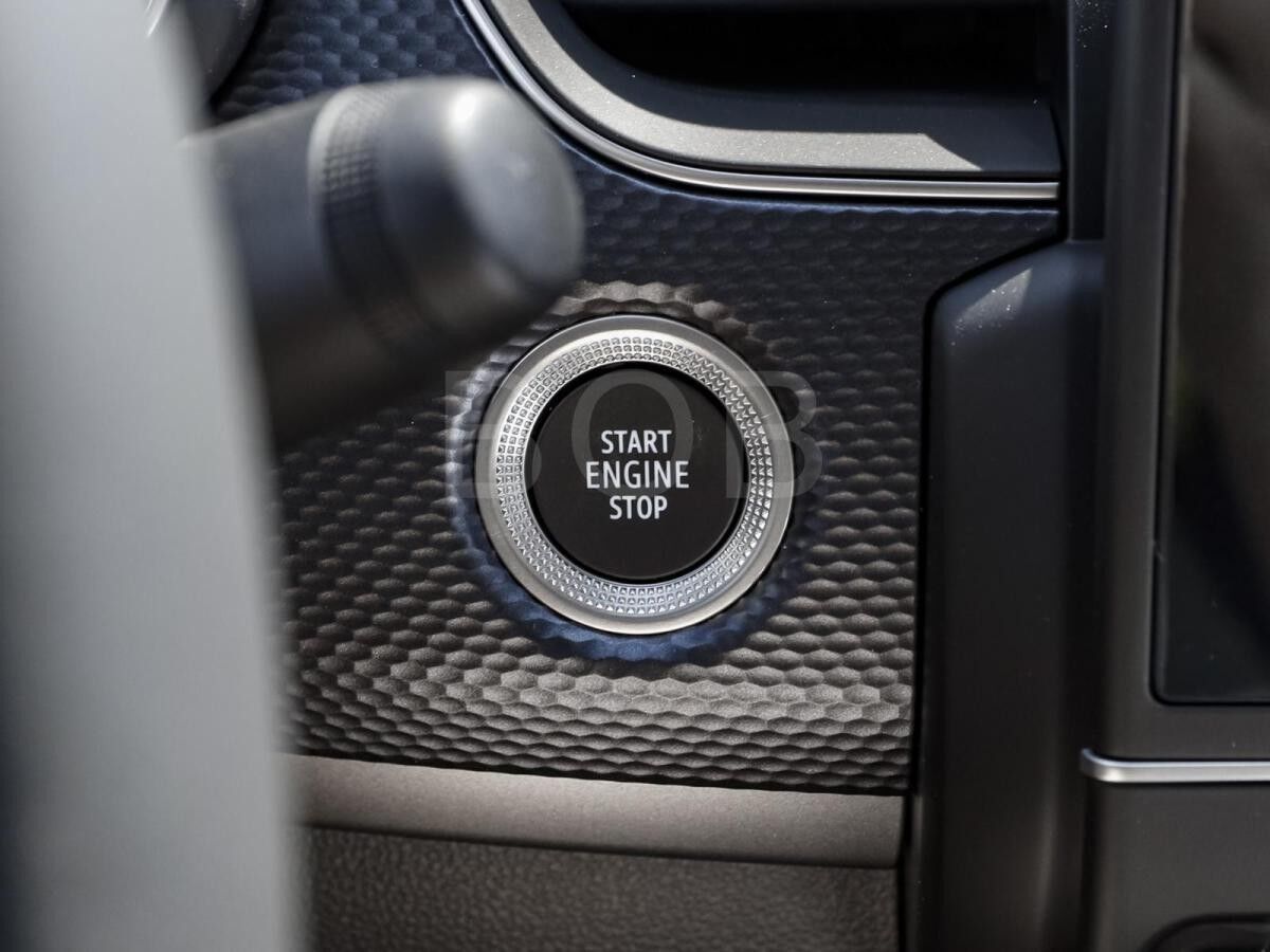 Renault Arkana Evolution Full Hybrid 145❌Gewerbe❌B