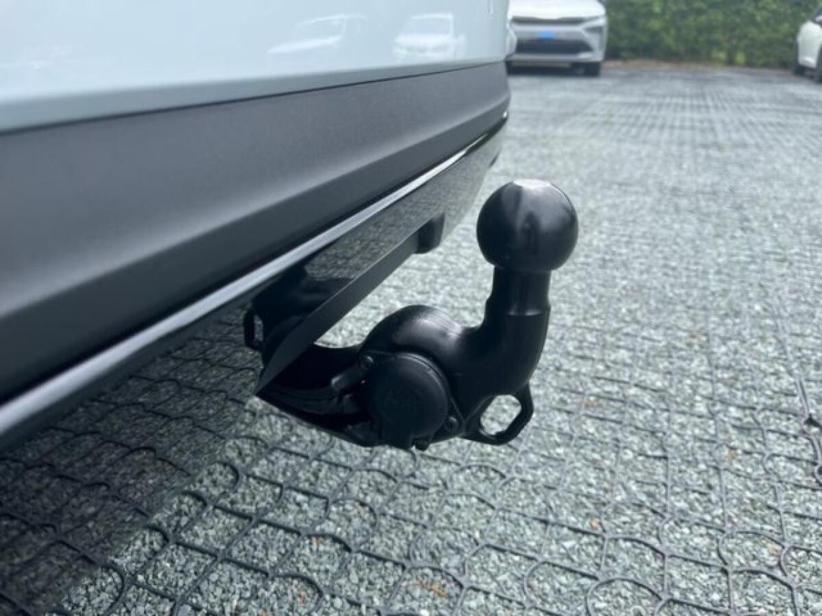 Skoda Kamiq 🚗🔥 Monte Carlo 1.5 TSI – Sofort verfügbar! inkl. Matrix-LED, Navi 9,2", Panorama-Glasdac