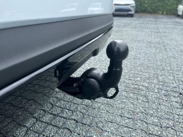 Skoda Kamiq 🚗🔥 Monte Carlo 1.5 TSI – Sofort verfügbar! inkl. Matrix-LED, Navi 9,2", Panorama-Glasdac