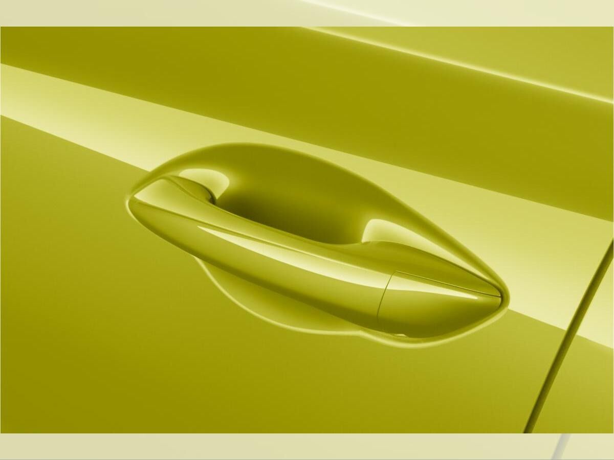 Hyundai i20 select 1.0 T-GDI 74kW (100PS), 6-Gang