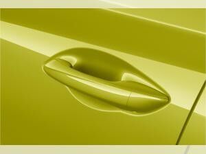 Hyundai i20 select 1.0 T-GDI 74kW (100PS), 6-Gang