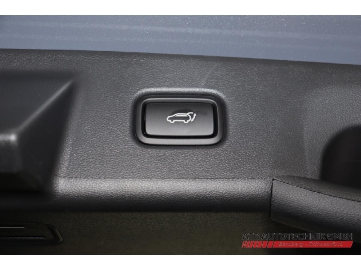 Hyundai Tucson MY25 Trend Hybrid 1.6 T-GDI 6AT 2WD Navi LED Hyundai Tucson MY25 Trend Hybrid 1.6 T-GDI 6AT 2WD Navi LED