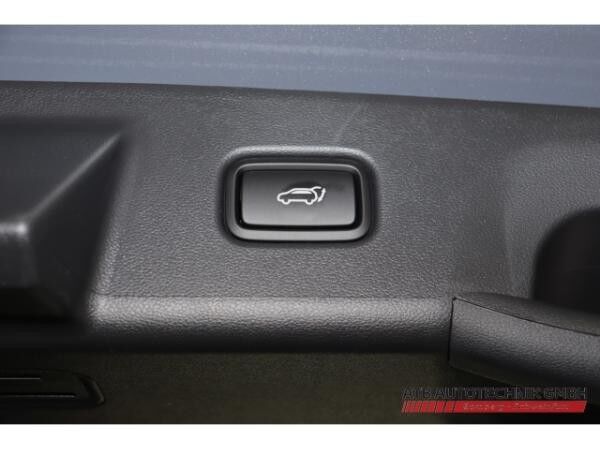 Hyundai Tucson MY25 Trend Hybrid 1.6 T-GDI 6AT 2WD Navi LED
