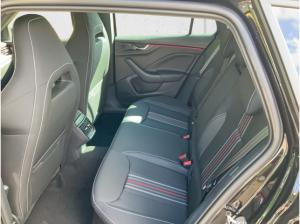 Skoda Kamiq Monte Carlo 1.5 TSI DSG