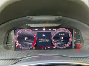 Skoda Kamiq Monte Carlo 1.5 TSI DSG