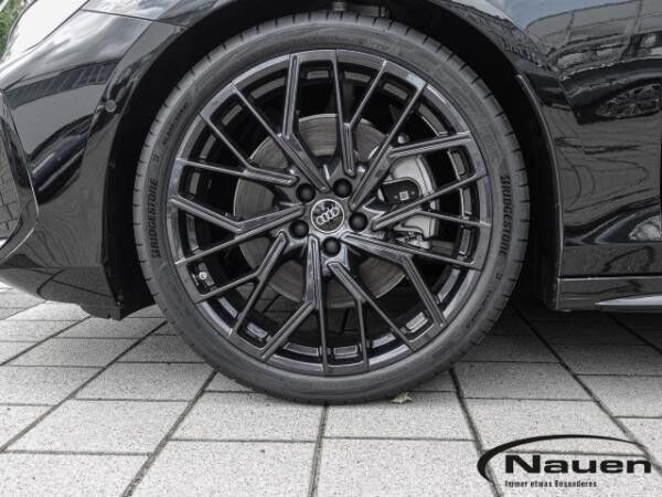 Audi A6 Avant 2.0 TDI Avant quattro *edition one*
